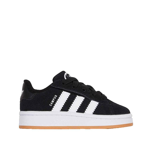 Zapatillas Campus 00S - Negro
