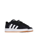 Baskets Campus 00S - Noir