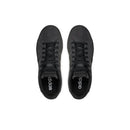 Baskets Daily 4.0 - Noir