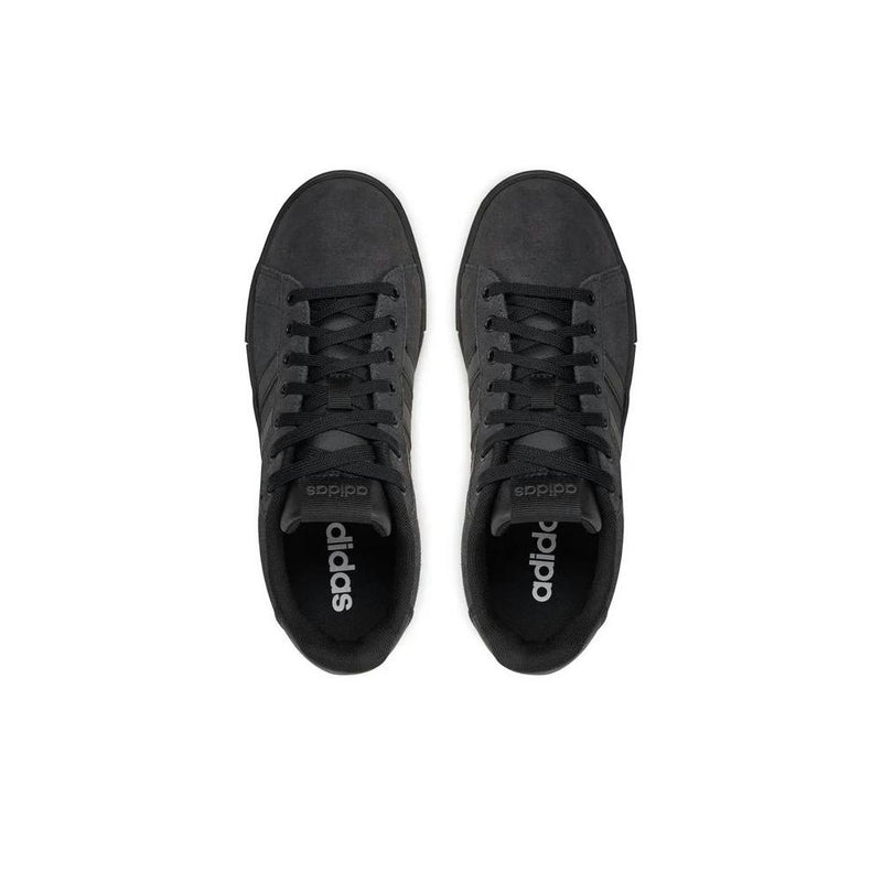 Baskets Daily 4.0 - Noir