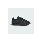 Baskets Campus 00S J - Noir