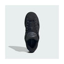 Baskets Campus - Noir