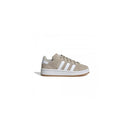 Baskets Campus 00S - Beige