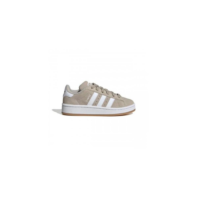 Baskets Campus 00S - Beige