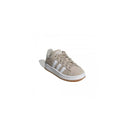 Baskets Campus 00S - Beige