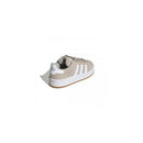 Baskets Campus 00S - Beige