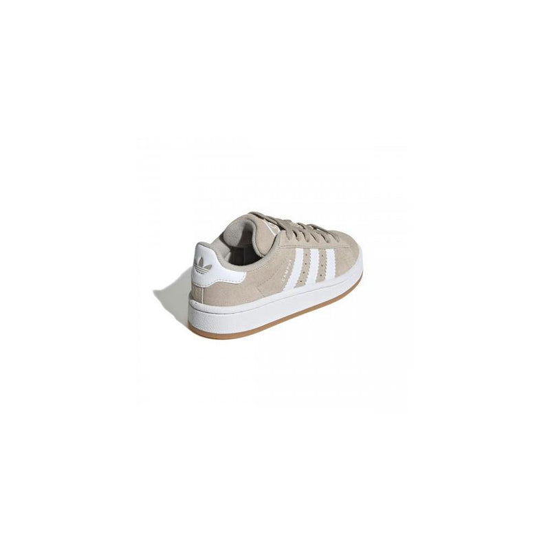 Baskets Campus 00S - Beige