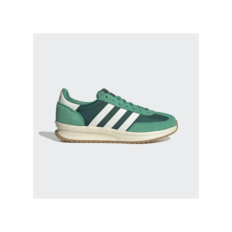 Baskets Run 70S 2.0 - Vert