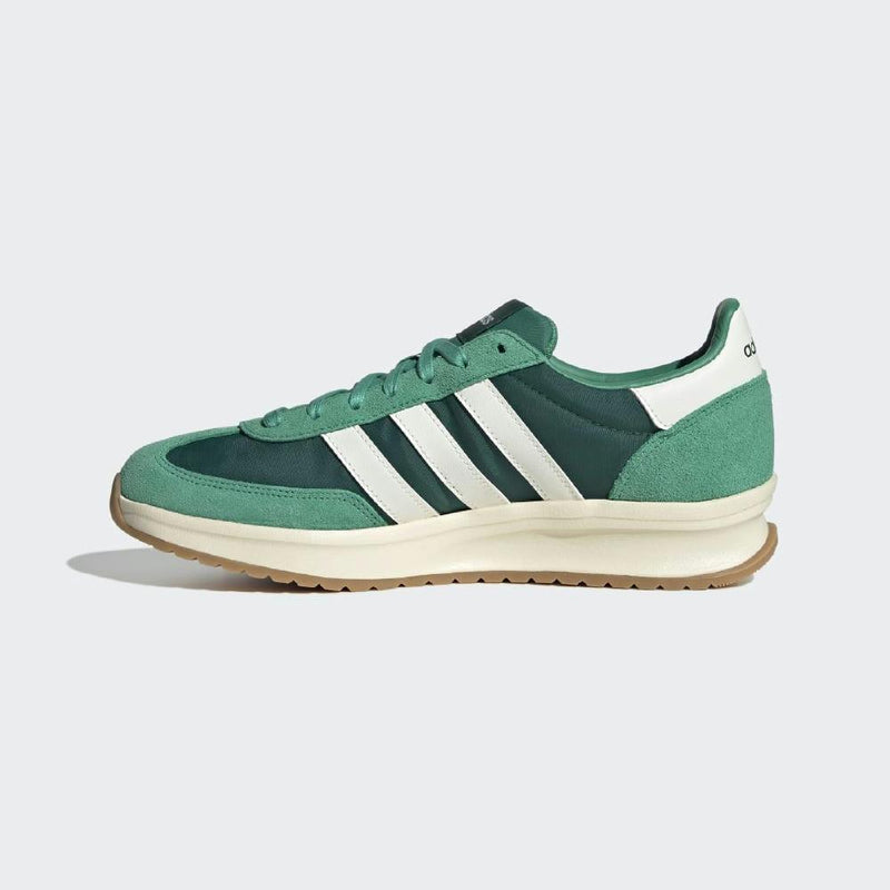 Baskets Run 70S 2.0 - Vert