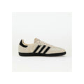 Samba Og Sneakers - Beige