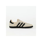 Samba Og Sneakers - Beige