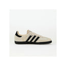 Zapatillas Samba Og - Beige