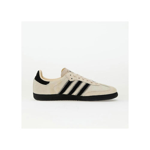 Baskets Samba Og - Beige