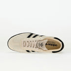 Samba Og Sneakers - Beige