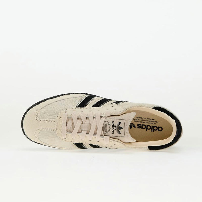 Zapatillas Samba Og - Beige