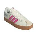 Baskets Jp5347 Vl Court 3 0 - Blanc