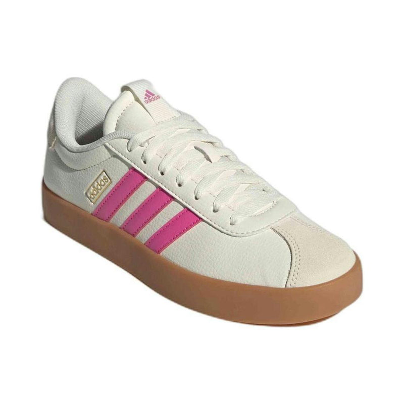 Baskets Jp5347 Vl Court 3 0 - Blanc