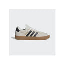 Baskets Vl Court 3.0 - Beige