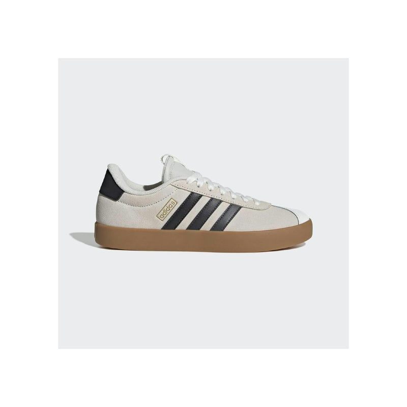 Baskets Vl Court 3.0 - Beige
