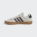 Baskets Vl Court 3.0 - Beige