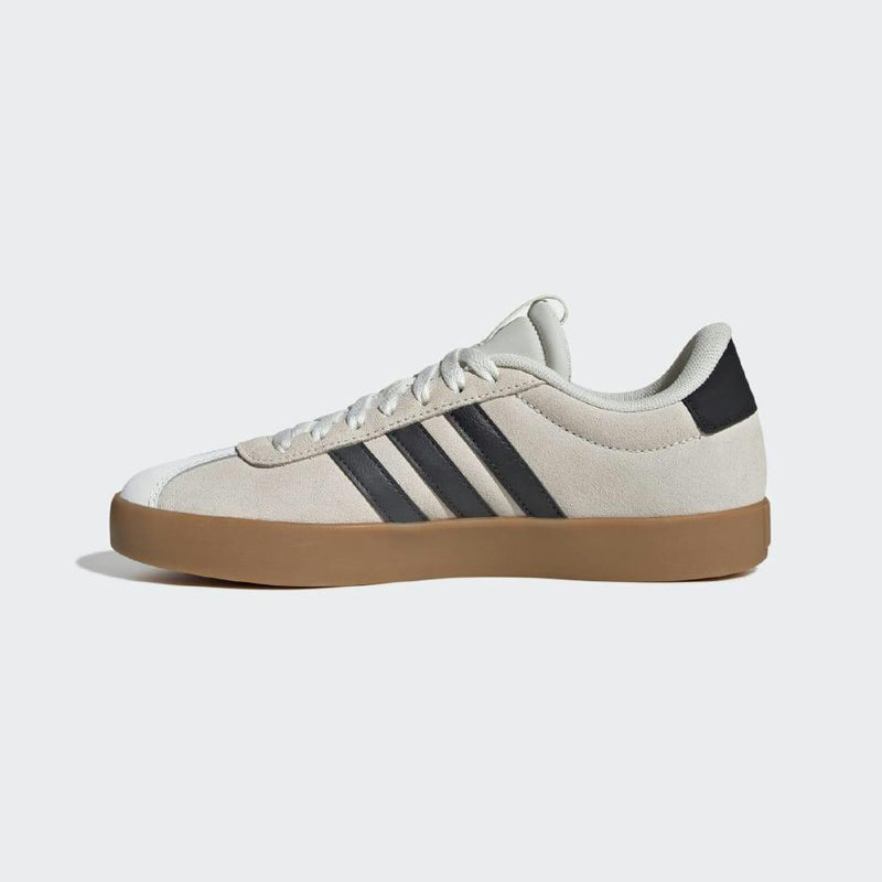 Baskets Vl Court 3.0 - Beige