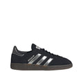 Handball Spezial Sneakers - Black