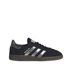 Handball Spezial Sneakers - Black