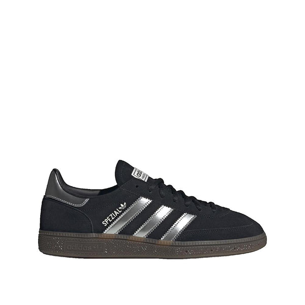 Handball Spezial Sneakers - Black