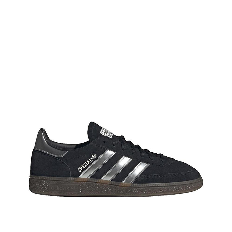 Handball Spezial Sneakers - Black