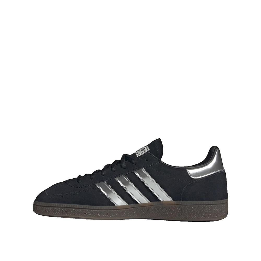 Handball Spezial Sneakers - Black