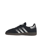 Handball Spezial Sneakers - Black