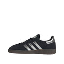 Handball Spezial Sneakers - Black