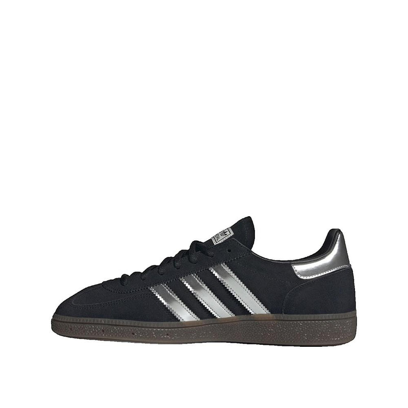 Handball Spezial Sneakers - Black