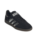 Handball Spezial Sneakers - Black