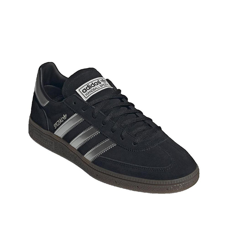 Handball Spezial Sneakers - Black