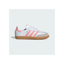 Baskets Samba Og - Blanc