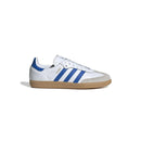 Baskets Samba Og - Blanc