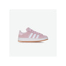 Baskets Campus 00S - Rose