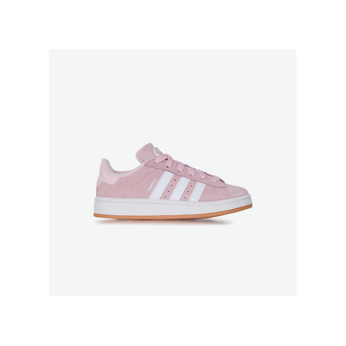 Baskets Campus 00S - Rose