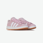 Sneakers Campus 00S - Roze