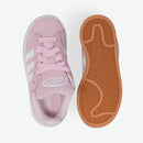 Baskets Campus 00S - Rose