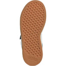 Baskets Grand Court 00S - Vert