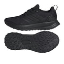 Baskets Runfalcon 5 Tr - Noir
