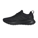 Baskets Runfalcon 5 Tr - Noir