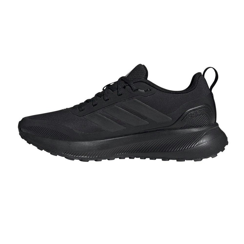 Baskets Runfalcon 5 Tr - Noir