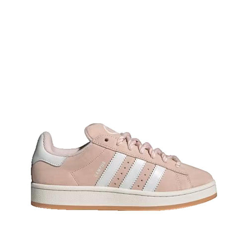 Zapatillas Campus 00S - Rosa