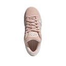 Campus 00S Sneakers - Pink