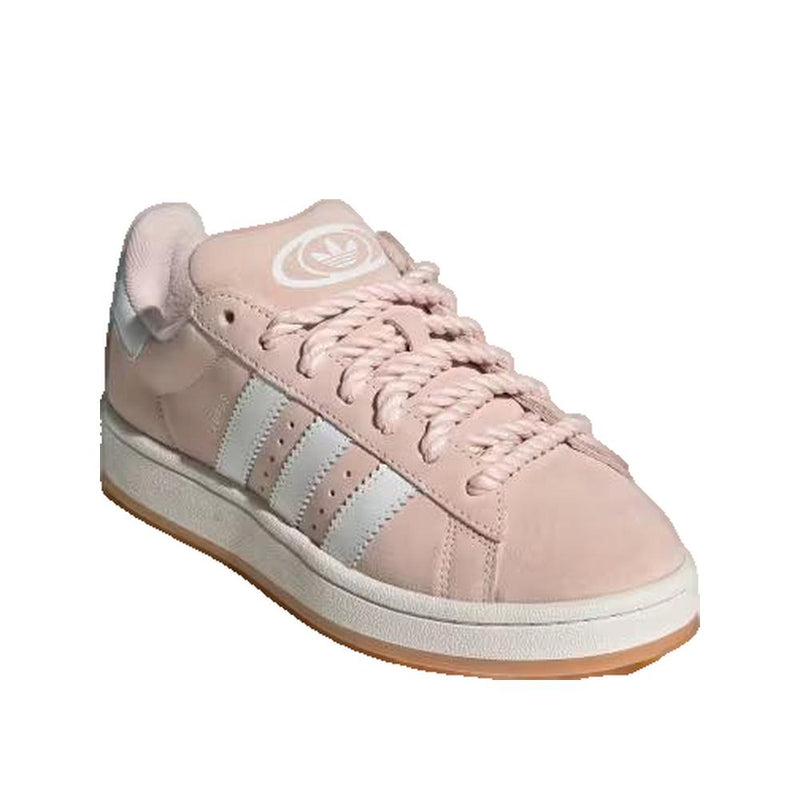 Campus 00S Sneakers - Pink