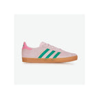 Sneaker Gazelle – Rosa