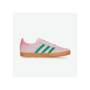 Baskets Gazelle - Rose
